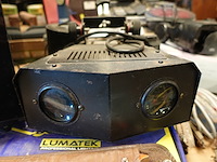 Grote partij elektronica + audiovisuele apparatuur - afbeelding 13 van  13