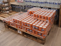 Grote partij fanta 24x33cl (plm 18) - afbeelding 1 van  5