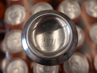 Grote partij fanta 24x33cl (plm 18) - afbeelding 4 van  5