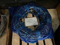 Grote partij fietsbanden - afbeelding 4 van  11