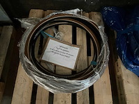 Grote partij fietsbanden - afbeelding 5 van  11