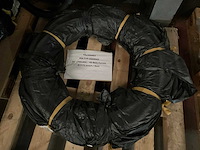 Grote partij fietsbanden - afbeelding 6 van  11