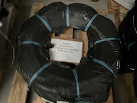 Grote partij fietsbanden - afbeelding 7 van  11