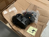 Grote partij fietsonderdelen - afbeelding 3 van  21