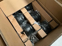 Grote partij fietsonderdelen - afbeelding 4 van  21