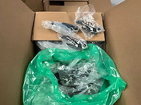 Grote partij fietsonderdelen - afbeelding 20 van  21