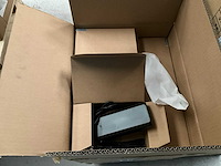 Grote partij fietsonderdelen - afbeelding 21 van  21