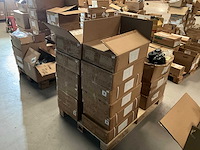 Grote partij fietsonderdelen - afbeelding 12 van  21