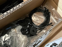 Grote partij fietsonderdelen - afbeelding 10 van  21