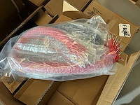 Grote partij fietsonderdelen - afbeelding 14 van  21