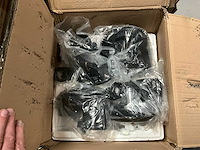 Grote partij fietsonderdelen - afbeelding 15 van  21