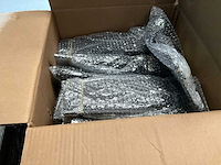 Grote partij fietsonderdelen - afbeelding 17 van  21