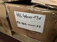 Grote partij fietsonderdelen - afbeelding 7 van  8