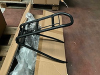 Grote partij fietsonderdelen - afbeelding 4 van  8