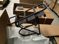 Grote partij fietsonderdelen - afbeelding 8 van  8