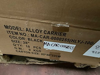 Grote partij fietsonderdelen - afbeelding 6 van  8