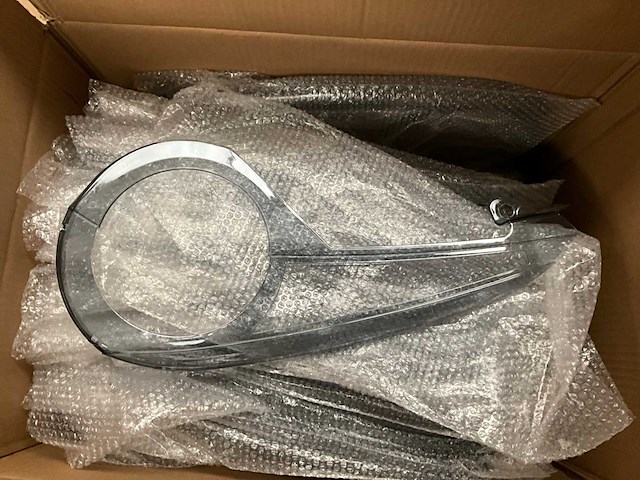 Grote partij fietsonderdelen - afbeelding 4 van  17