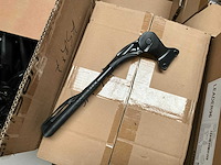 Grote partij fietsonderdelen - afbeelding 5 van  17