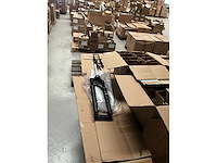 Grote partij fietsonderdelen - afbeelding 10 van  17