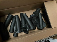 Grote partij fietsonderdelen - afbeelding 12 van  17