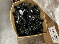 Grote partij fietsonderdelen - afbeelding 3 van  18