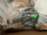 Grote partij fietsonderdelen - afbeelding 12 van  18