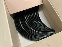 Grote partij fietsonderdelen - afbeelding 4 van  10