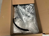 Grote partij fietsonderdelen - afbeelding 5 van  10