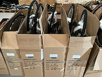 Grote partij fietswielen - afbeelding 7 van  12