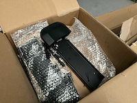 Grote partij fietswielen - afbeelding 11 van  12