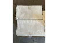 Grote partij flexovit industriële slijp- en afwerkstiften (inox-geschikt) - afbeelding 7 van  11