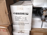 Grote partij flightcases plm 8 - afbeelding 4 van  8