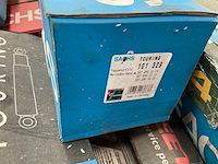 Grote partij gasveren en schokdempers - afbeelding 5 van  17