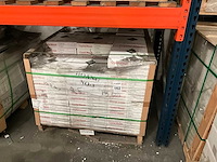 Grote partij glas mozaïek - afbeelding 3 van  3