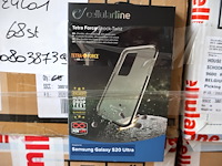 Grote partij gsm hoezen - afbeelding 2 van  20