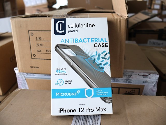 Grote partij gsm hoezen - afbeelding 3 van  20