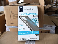 Grote partij gsm hoezen - afbeelding 3 van  20