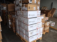 Grote partij gsm hoezen - afbeelding 4 van  20