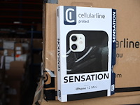 Grote partij gsm hoezen - afbeelding 5 van  20