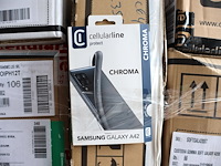 Grote partij gsm hoezen - afbeelding 6 van  20