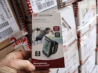 Grote partij gsm hoezen - afbeelding 7 van  20