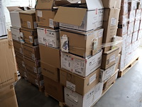 Grote partij gsm hoezen - afbeelding 8 van  20