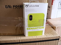 Grote partij gsm hoezen - afbeelding 9 van  20