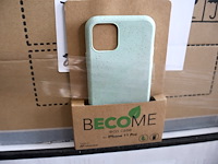 Grote partij gsm hoezen - afbeelding 10 van  20