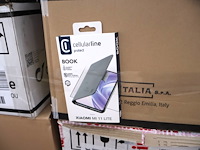 Grote partij gsm hoezen - afbeelding 11 van  20