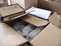 Grote partij gsm hoezen - afbeelding 13 van  20