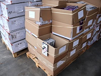 Grote partij gsm hoezen - afbeelding 12 van  20