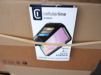 Grote partij gsm hoezen - afbeelding 14 van  20