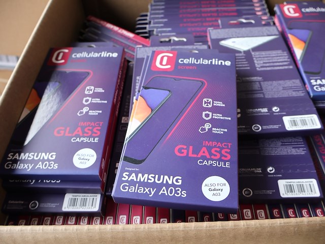 Grote partij gsm hoezen - afbeelding 16 van  20