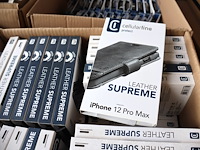 Grote partij gsm hoezen - afbeelding 17 van  20